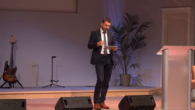 Шаббат на самом деле - Суббота | 10 Июня 2023 | 🔴 LIVE STREAM смотреть онлайн