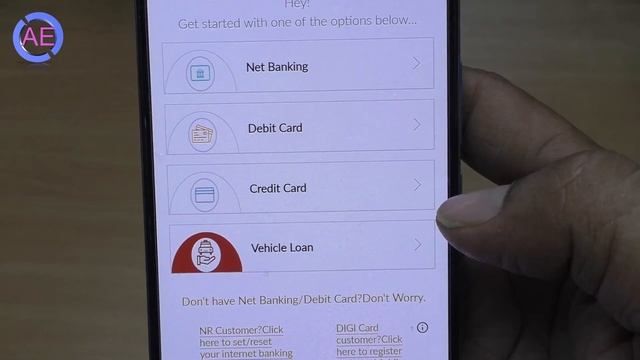 user id is locked indusind bank | indusind bank mobile banking mpin forgot | indusind bank смотреть онлайн