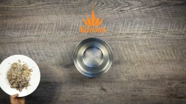 Автомобильные Приключения