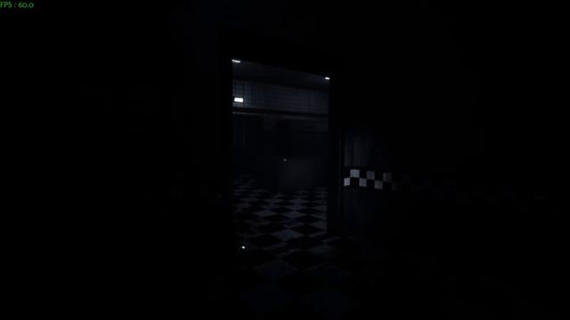 KIDNAPPED BY A HUMAN INSIDE OF AN ANIMATRONIC SUIT.. | FNAF Fazbear Entertainment Chapter 1 смотреть онлайн