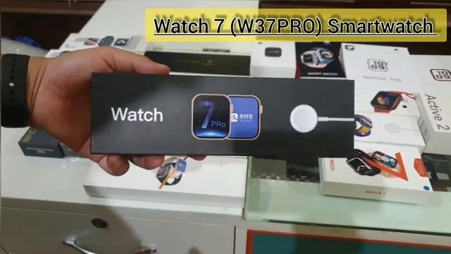 कुन Smartwatch लिने होला?।Which Clone Watch to buy in Nepal? смотреть онлайн
