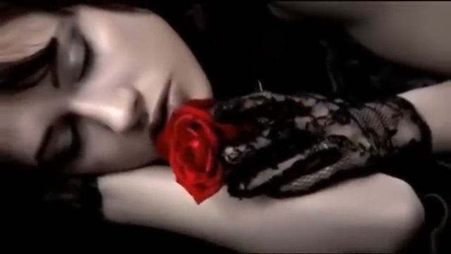 Lᴇᴏ Sᴀʏᴇʀ- I ᴄᴀɴ'ᴛ Sᴛᴏᴘ Loᴠɪɴɢ Yᴏᴜ смотреть онлайн