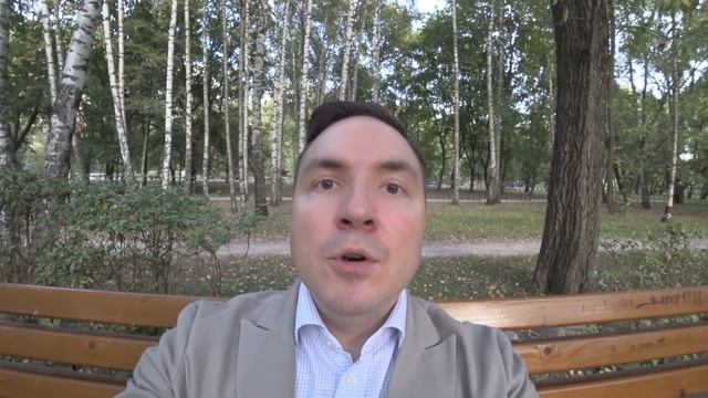 Как принимать платежи автоматически? Как их прикрутить к своему интернет магазину? смотреть онлайн