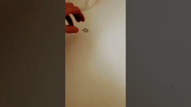 всегда считал и считаю тикток говном, вот мой ограниченый акк, начало положено #энергетик #pulseup смотреть онлайн