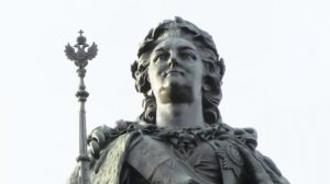 Гимн Санкт-Петербурга