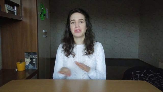 Этот закон инвестиций нужно обязательно знать. Риск и доходность. смотреть онлайн