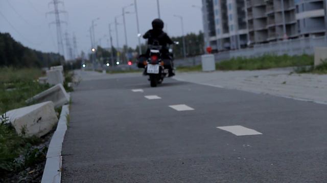 Lifan lf250-b full body kit смотреть онлайн