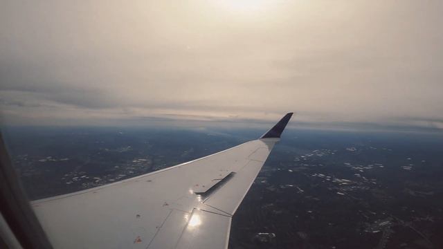 Аэрофобия мои стихийные размышления смотреть онлайн