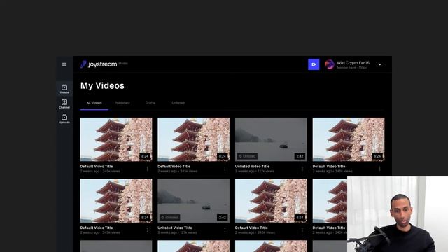 Sumer Network смотреть онлайн