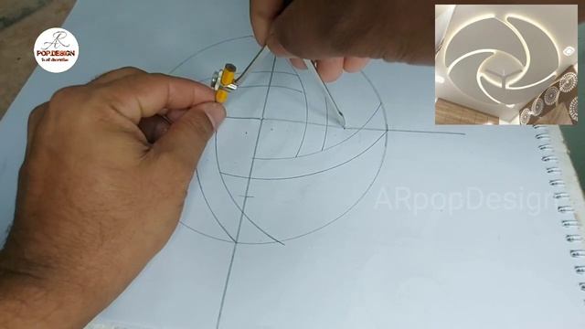 Pop design draw plus minus marking by ARpopDesign смотреть онлайн