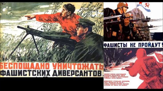 Zavodi vstavayte смотреть онлайн