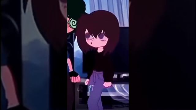 вару і тася_~13 карт~ смотреть онлайн