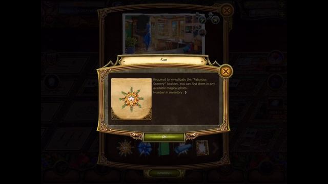 Let’s Play: The Secret Society - Hidden Mystery #72 смотреть онлайн