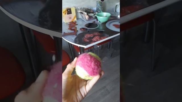 Это мой кот ещё маленький зовут рыжик потому что он рыжий смотреть онлайн