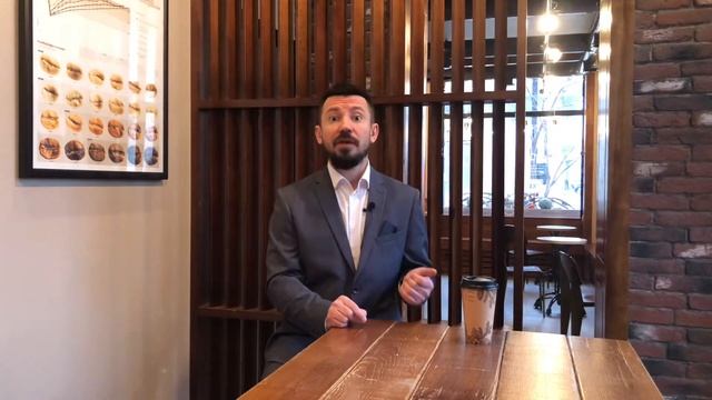 Как предъявить документы приставам для взыскания долга по решению суда. Тема: Долги смотреть онлайн