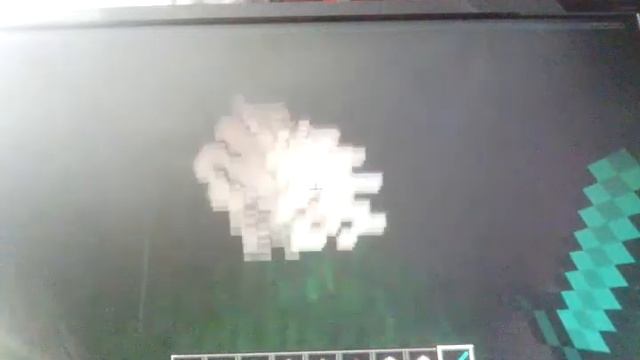 Мод на фнаф 1 2 3 для майнкрафта!!! смотреть онлайн