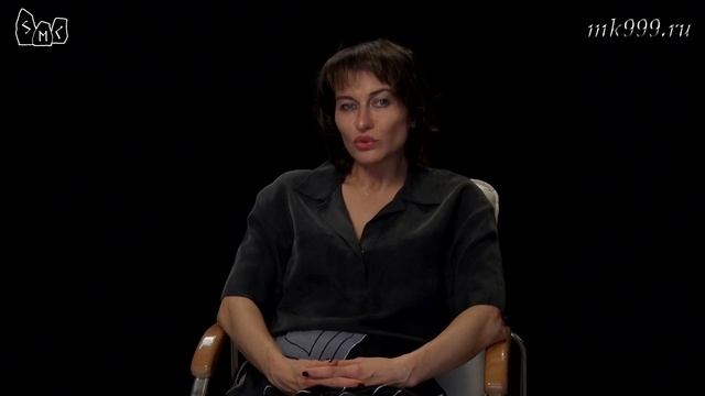 «Голоса в голове», или еще раз о контактерах смотреть онлайн