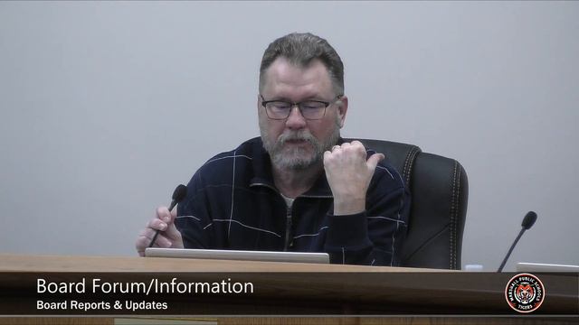 03.20.2023 Marshall Public Schools Board Meeting смотреть онлайн