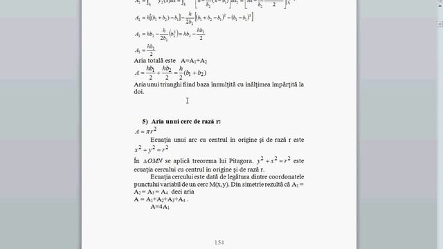 Culegere de probleme de analiza matematica -volum II-Mihai Dumitru -Iasi смотреть онлайн