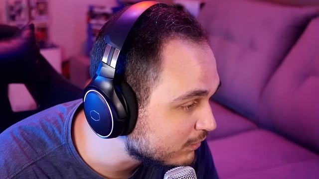 Simplesmente GÊNIOS po смотреть онлайн