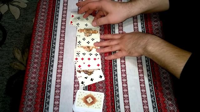 Была ли Невская битва? смотреть онлайн
