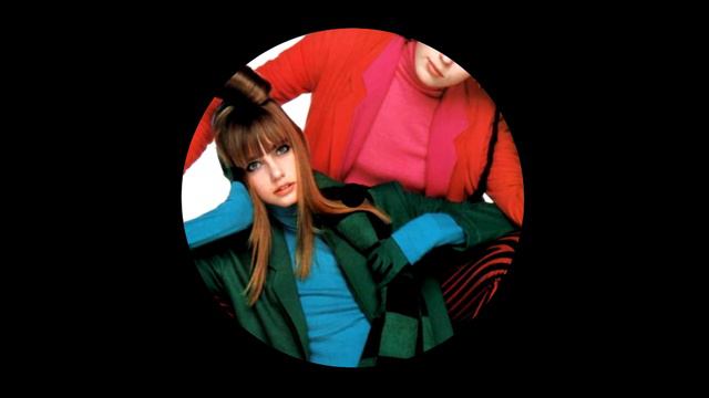 Jupiter - Tiki Nights [ＢΛＣＣΛＲΛＴ's Vaporwave Edit] смотреть онлайн