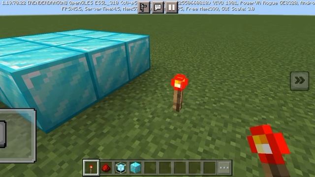 Как призвать ХЕРОБРИНА в 2023 году в майнкрафте!!!! смотреть онлайн