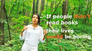 Конструкции If I.... If he.. I wish I... в английском. Много примеров (из песен тоже) и задание.