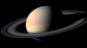 ИНТЕРЕСНЫЕ ФАКТЫ О ПЛАНЕТАХ СОЛНЕЧНОЙ СИСТЕМЫ!