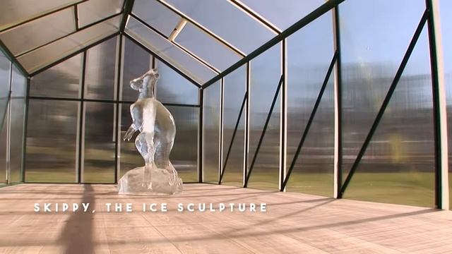 Кварц винил. Казань. Салон" Новый Пол" смотреть онлайн