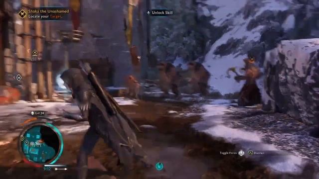 Adding Insult to Injury… смотреть онлайн