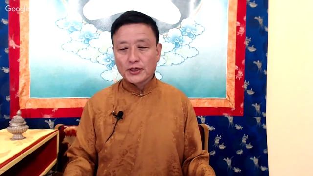 Просветлённое Лидерство смотреть онлайн