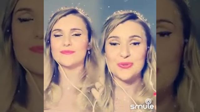 #cover#karaoke#smule#мама-первоеслово#Гурченко#superstar#thebest