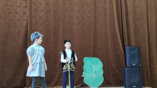 Батыр этэч смотреть онлайн