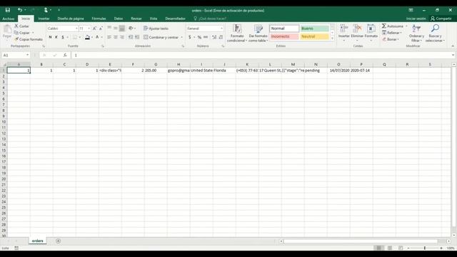 Create petitions GET MySQL data base format json смотреть онлайн