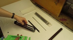 Brother 1202r сброс ошибки фотобарабана