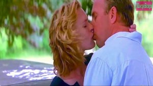 Band ODESSA - Там вчера