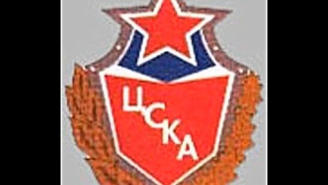 Все эмблемы ЦСКА. 1911-наши дни. смотреть онлайн