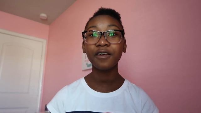 Customizing + Review of my MacBook Pro! | photo collage, aesthetic wallpaper, and suggestions смотреть онлайн