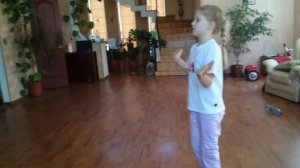 Обзор на игру Kinect Sport на приставку XBOX 360