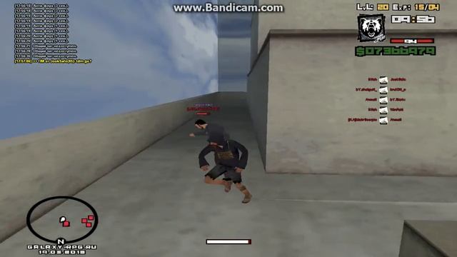 joinz by fiNch. смотреть онлайн