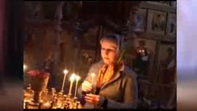 Ах,где ты , милый мой смотреть онлайн