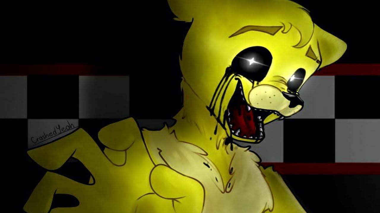 13 Новых и Страшных Хорроров смотреть онлайн