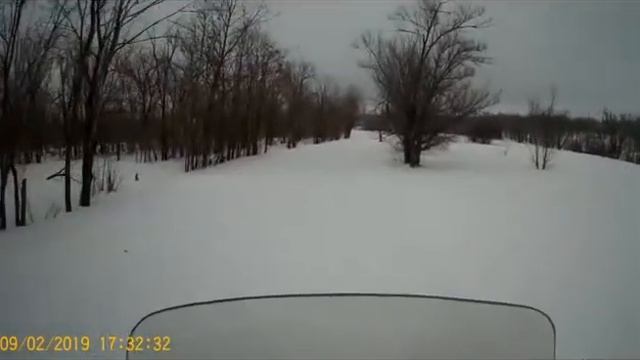 нарезка классической лыжни 1 смотреть онлайн