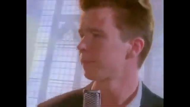 How to fix reactions not showing up in Mudae (Discord bot) смотреть онлайн