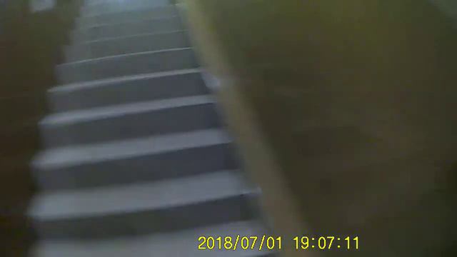 ТЦ "Эрнест" 2018 Р.П Линёво смотреть онлайн