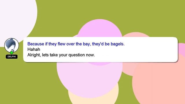 Windows : How to turn off command line logging in Selenium using Chrome in Python смотреть онлайн