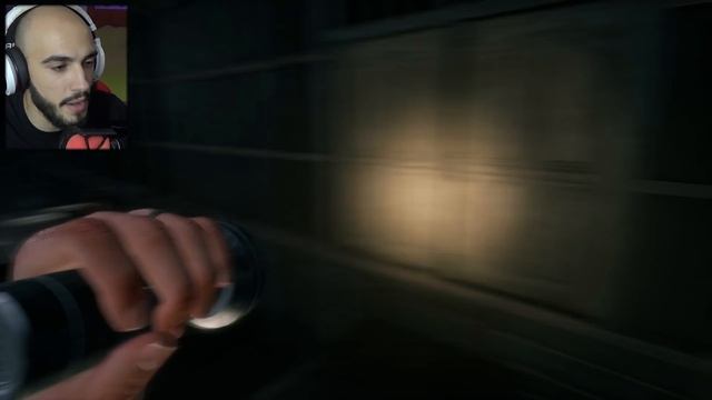 WHAT ARE THOSE CREEPY THINGS?! | Home Sweet Home | Thai Horror Game #2 смотреть онлайн