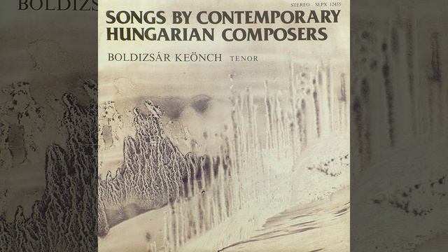 Geistliche Hirtenlieder - II. Ich danke dir für deinen Tod... смотреть онлайн