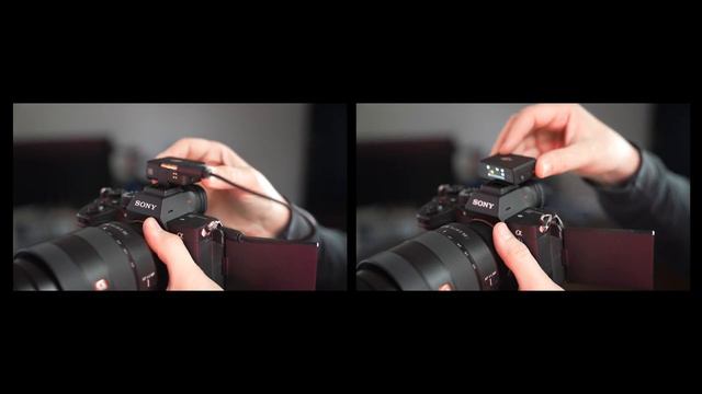 DJI Mic Review: Is it Worth it? смотреть онлайн